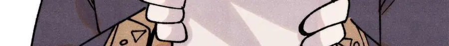 399 用钱砸出六千年5