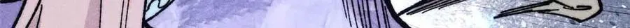403 四圣试禅心135