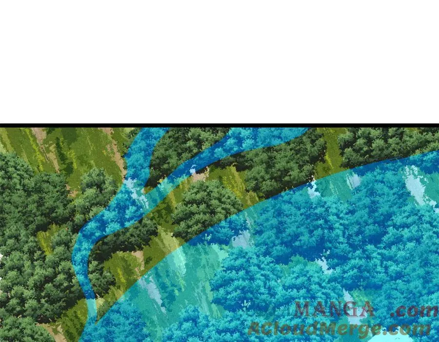 402 关门，打狗。124