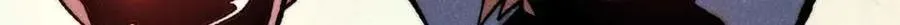 398 都是我们的钱！133