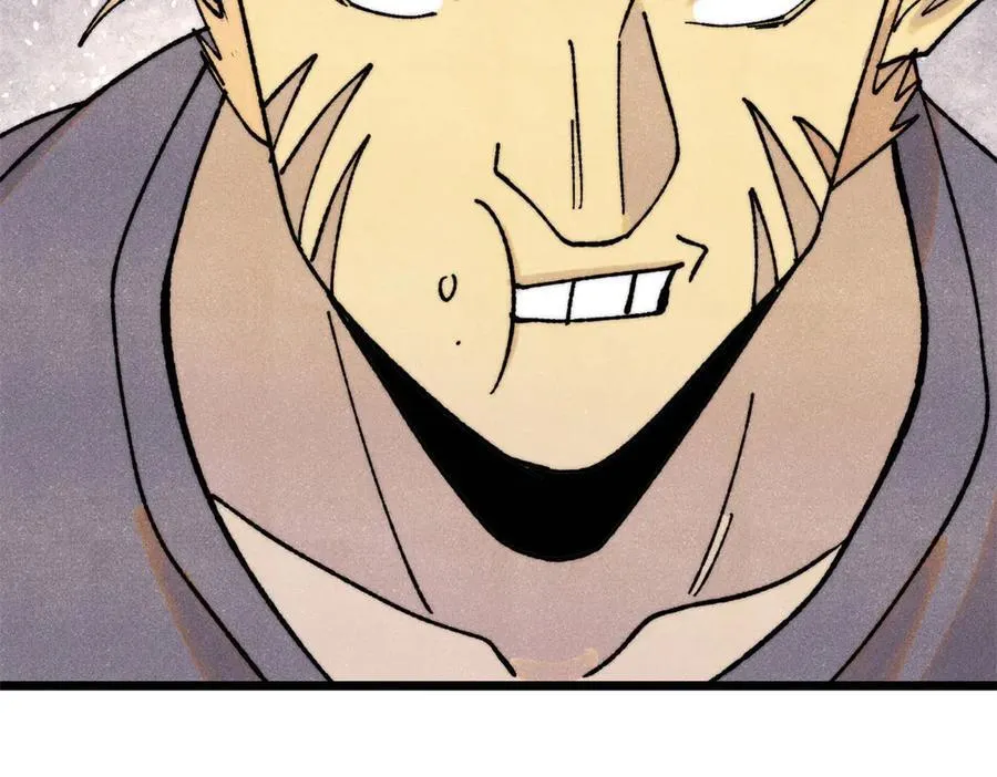 400 演员请就位77