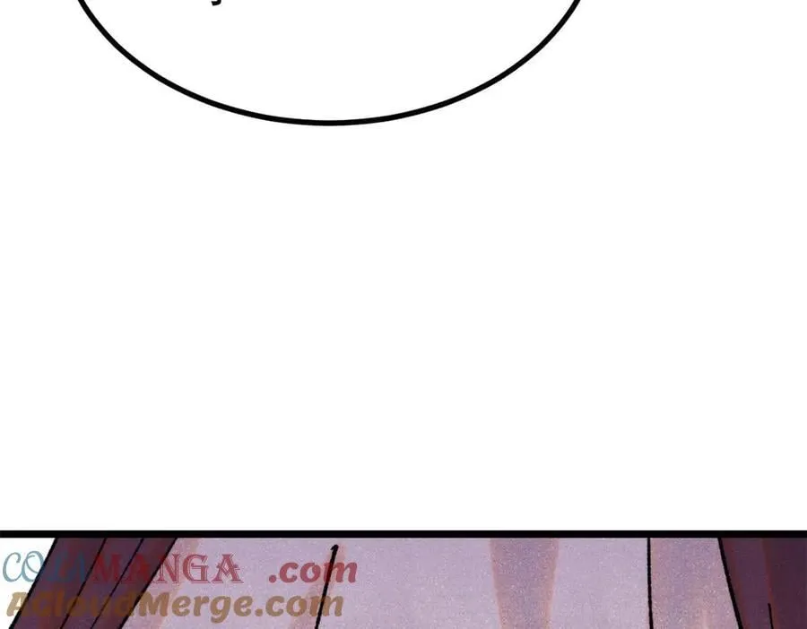 402 关门，打狗。88