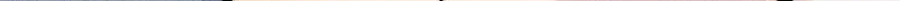 398 都是我们的钱！68