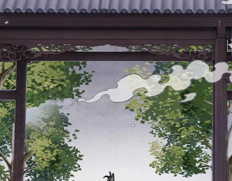 402 关门，打狗。135