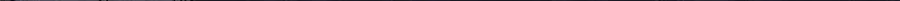398 都是我们的钱！44