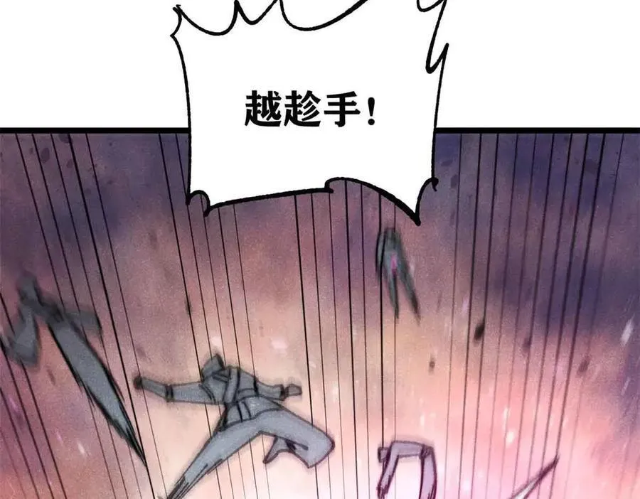 403 四圣试禅心30