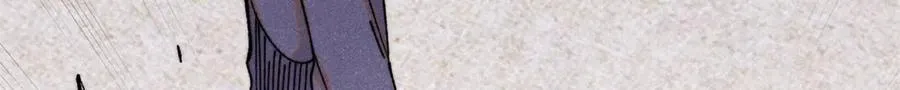 399 用钱砸出六千年139