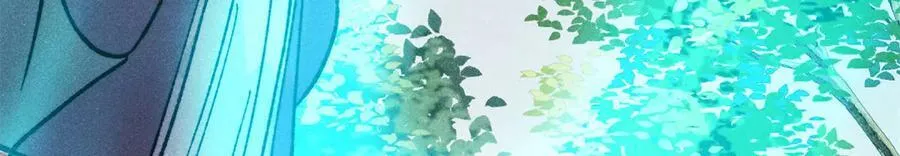 402 关门，打狗。101