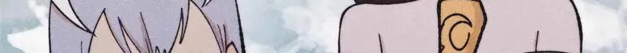 401 主演很生气71