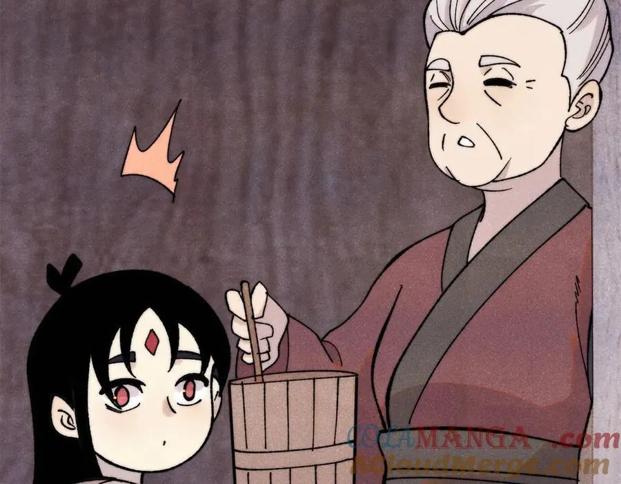 400 演员请就位16