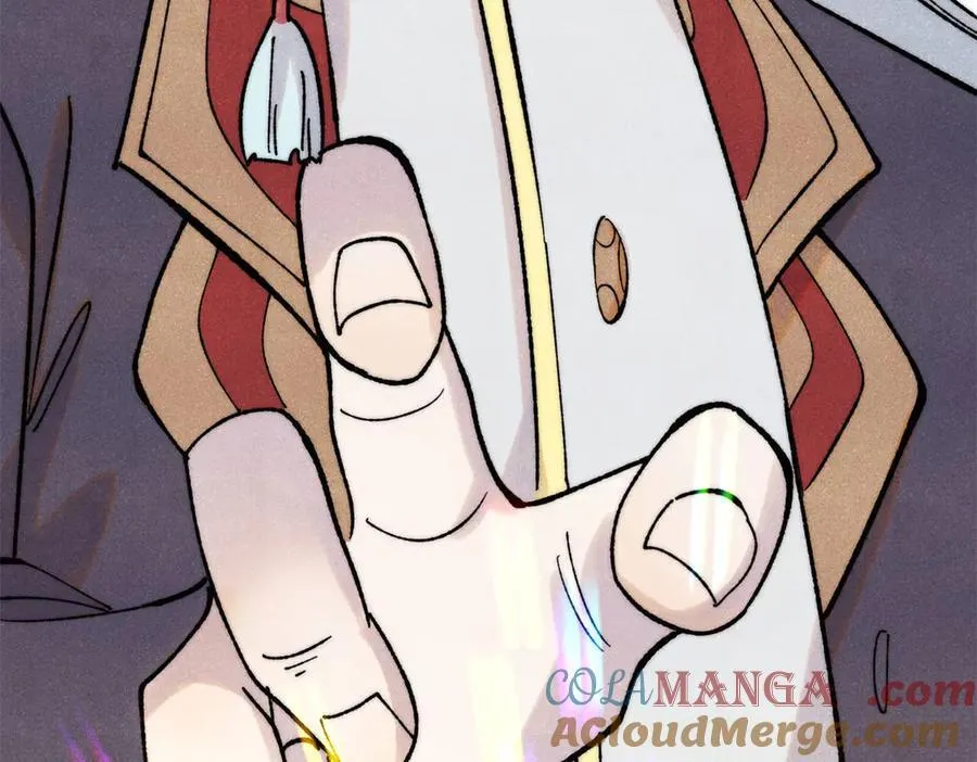 399 用钱砸出六千年100