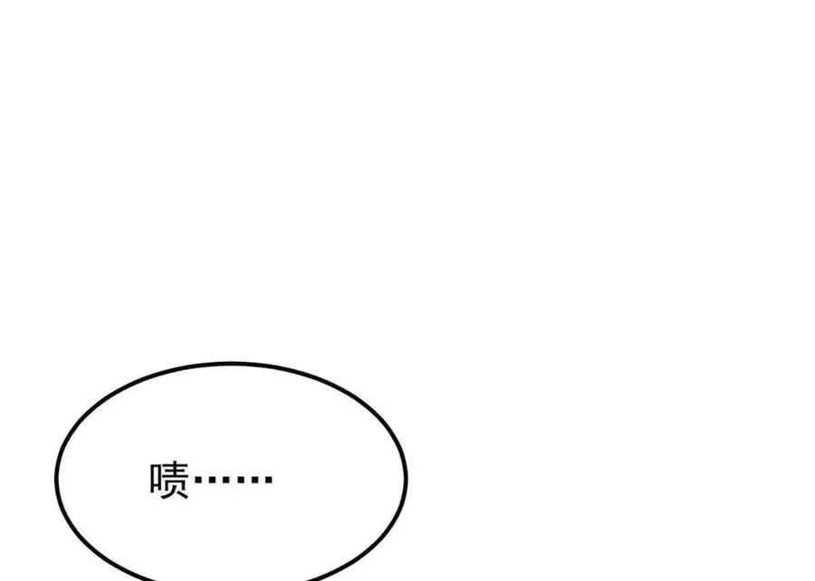 403 四圣试禅心147