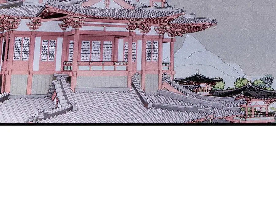 402 关门，打狗。73