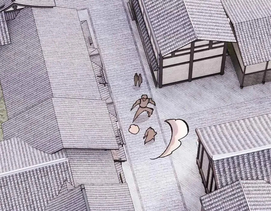 401 主演很生气15