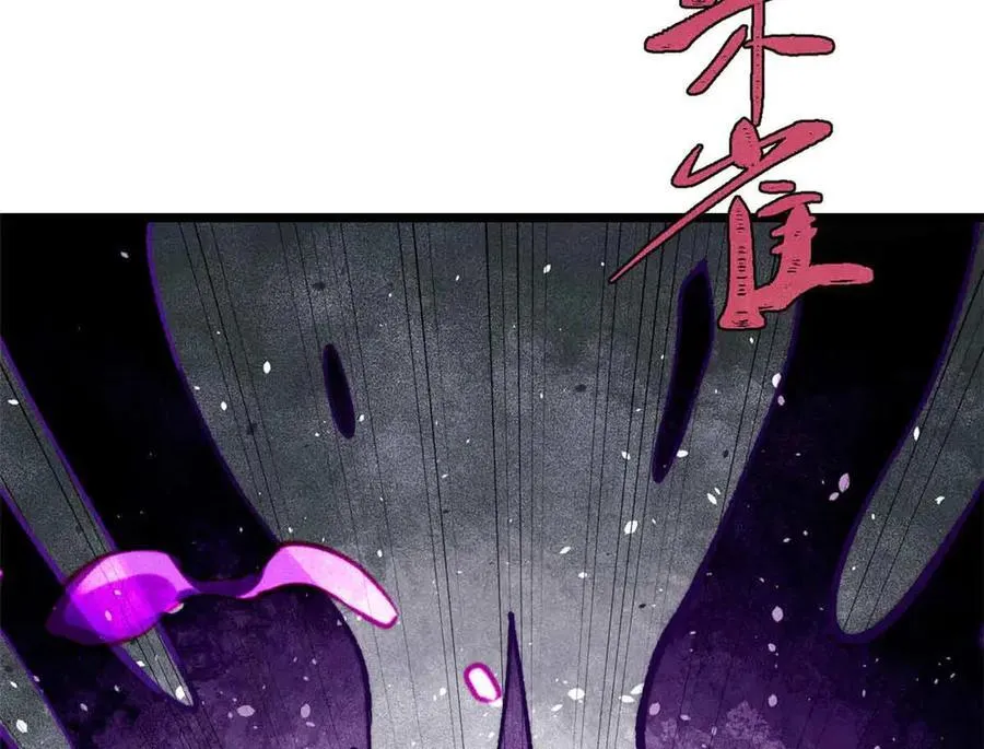 403 四圣试禅心79