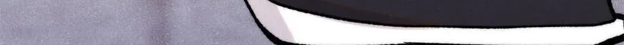399 用钱砸出六千年87