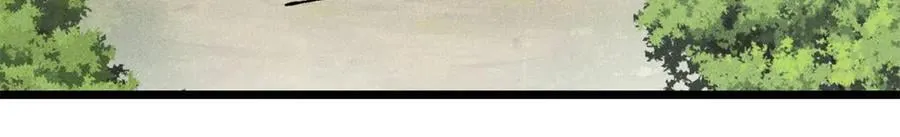 402 关门，打狗。110