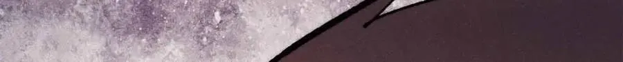 403 四圣试禅心90