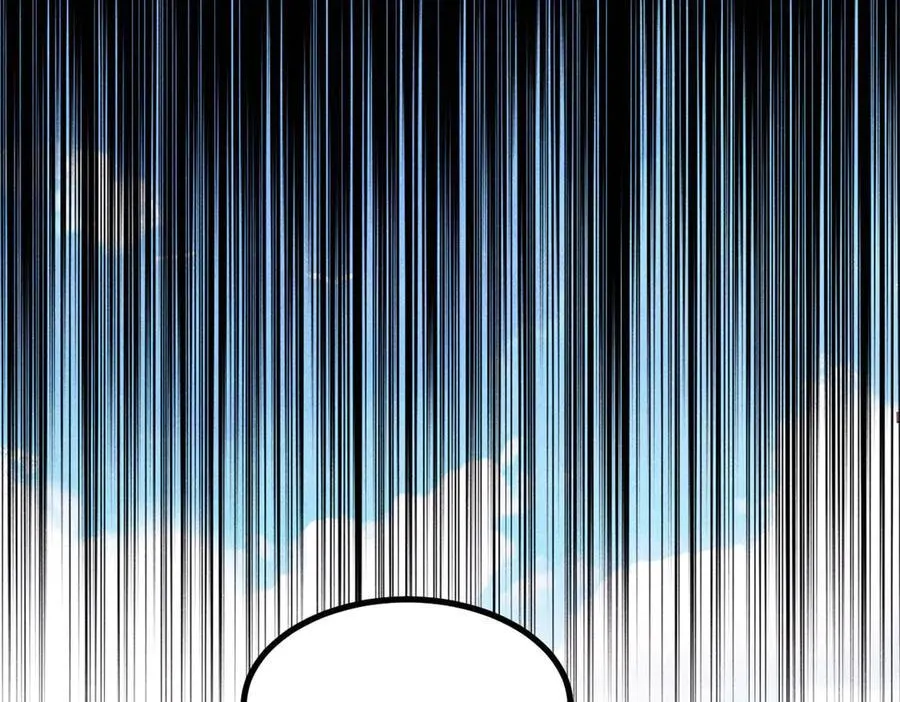 399 用钱砸出六千年71