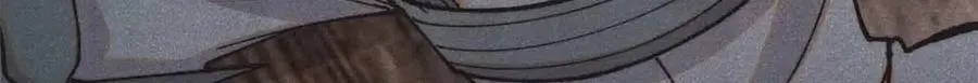 401 主演很生气110
