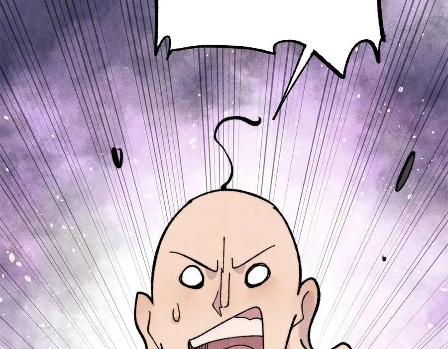 400 演员请就位105