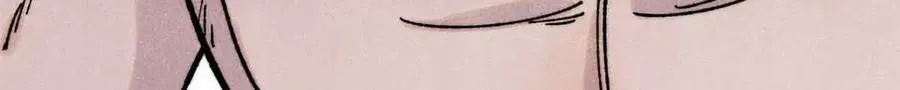 403 四圣试禅心105