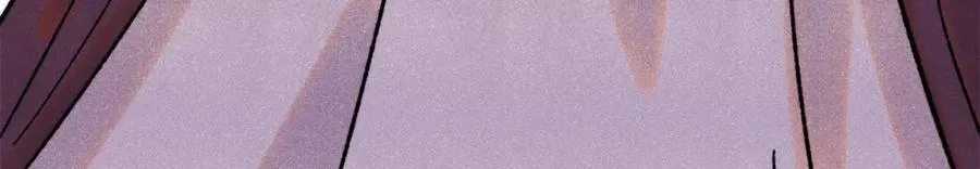 402 关门，打狗。89