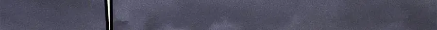 402 关门，打狗。75