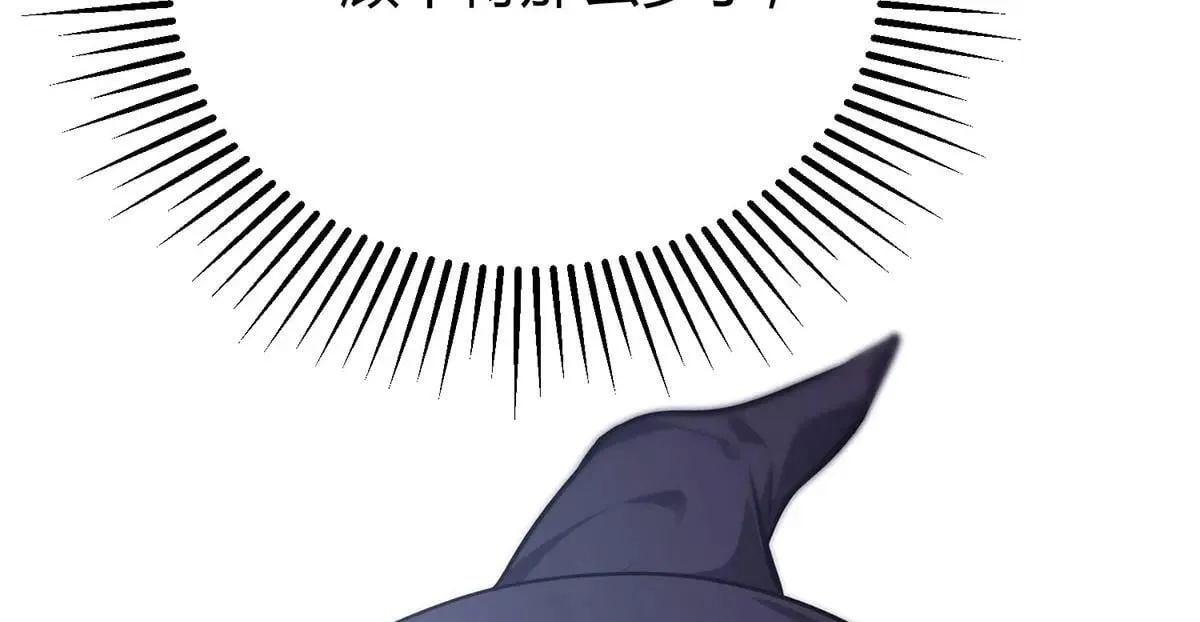 5527
