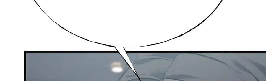 5763
