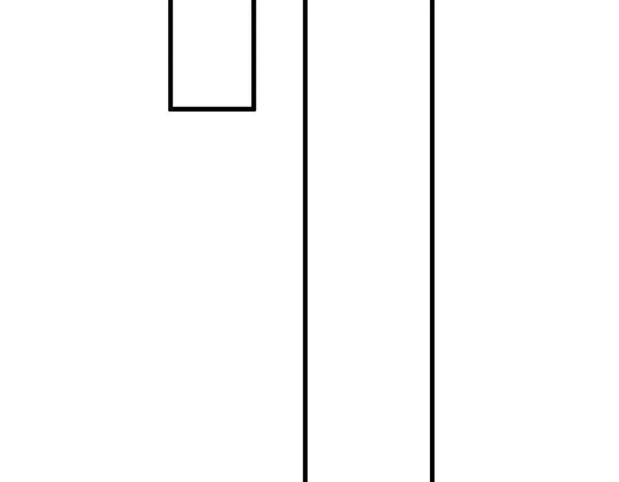 54129