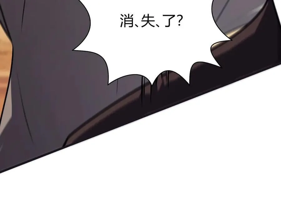5842