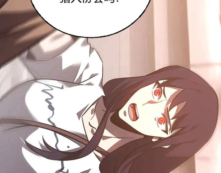 54177