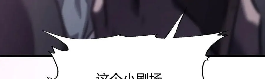 5613