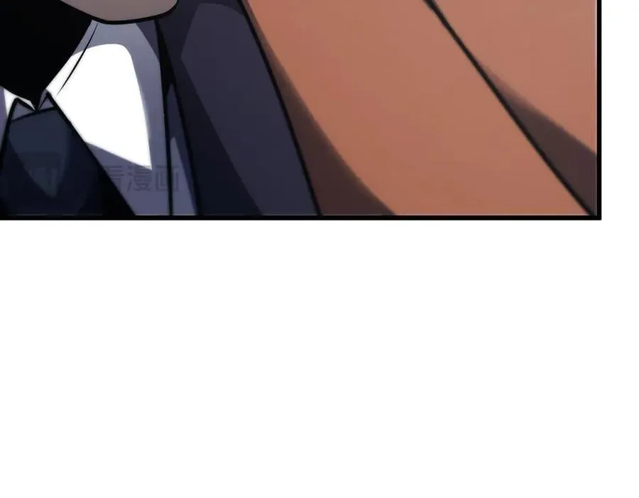59151