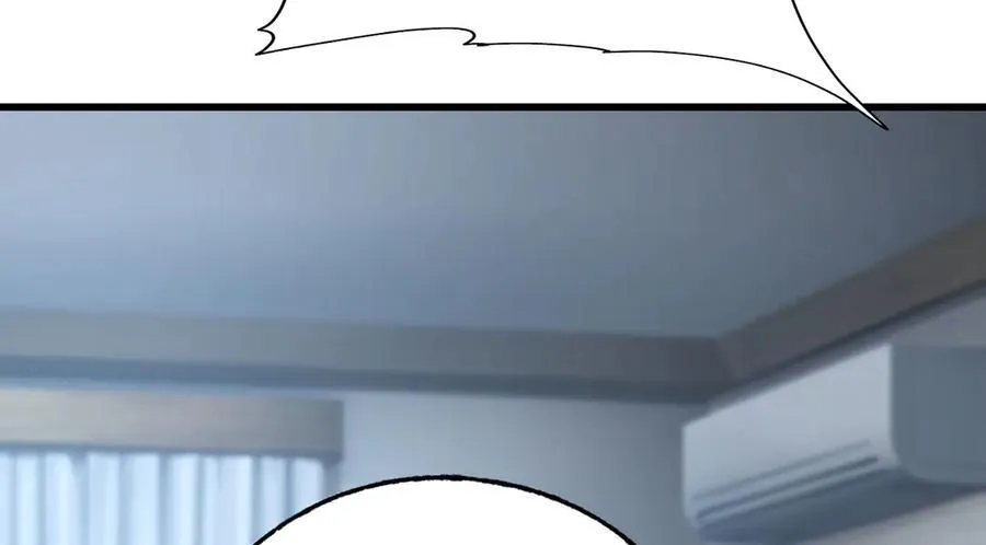 53198