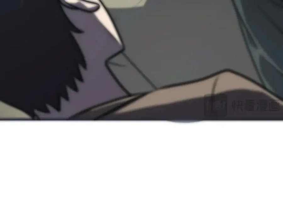 57107