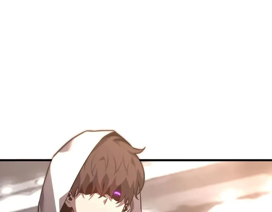 54165