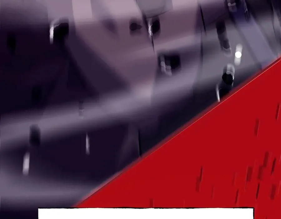 6021