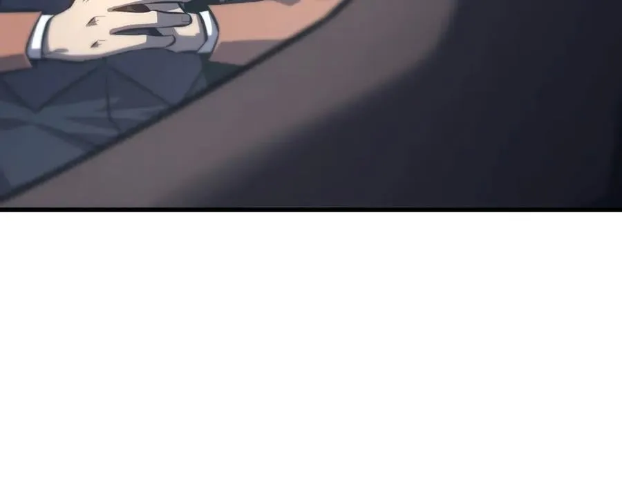 59141