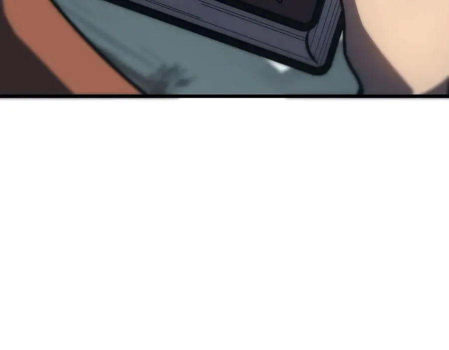 59135