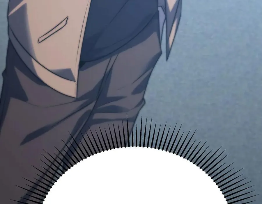 58126
