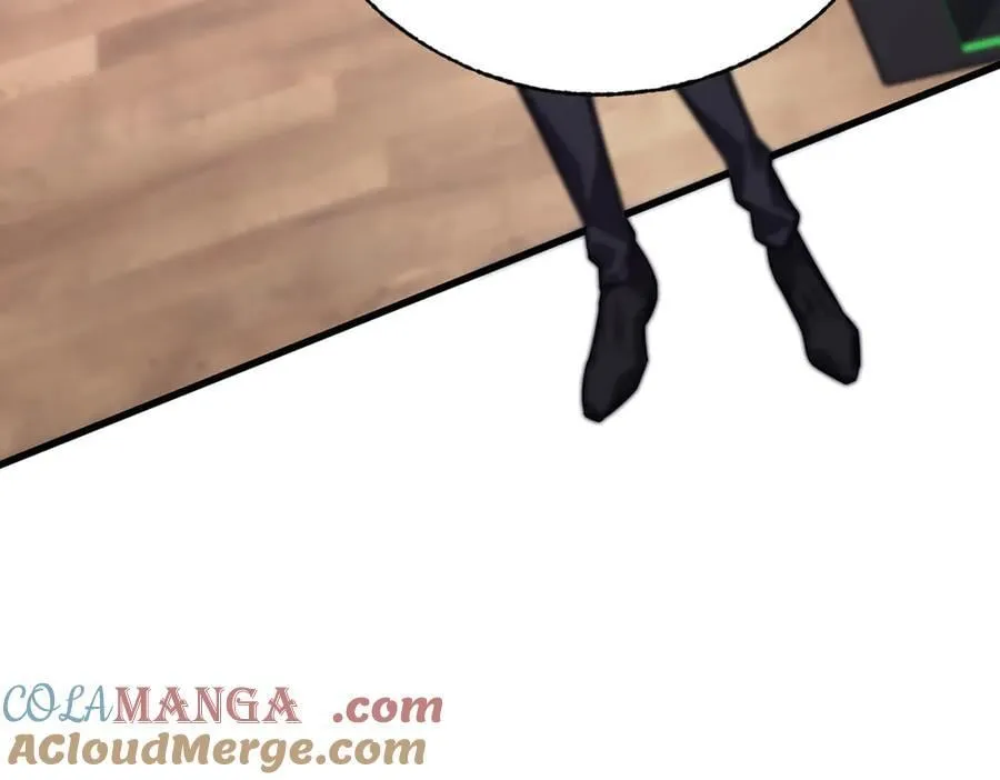 5720