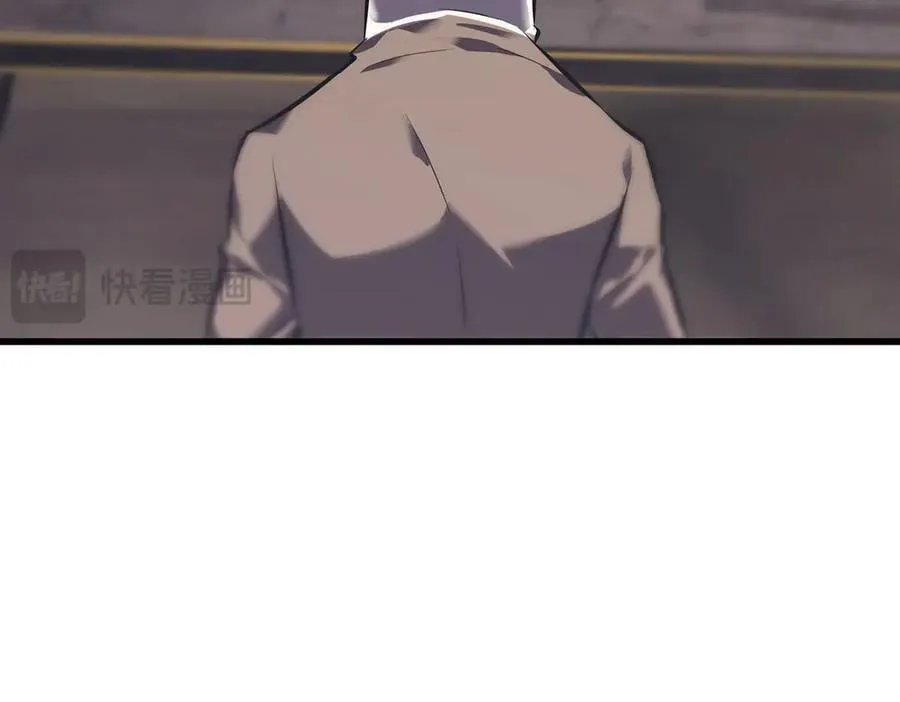 56191