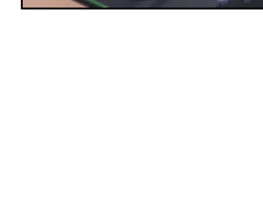 5726