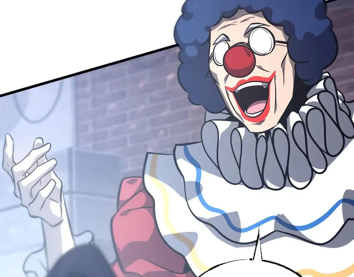 5522