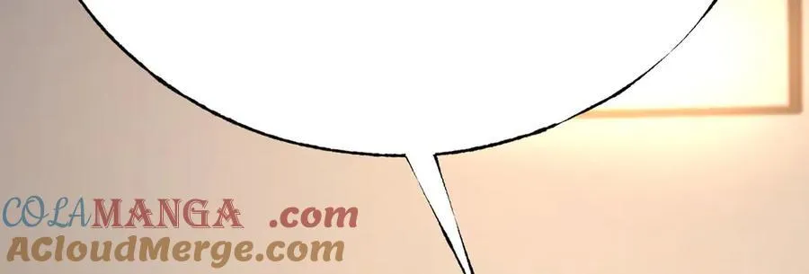 5688
