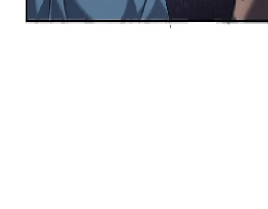 5475