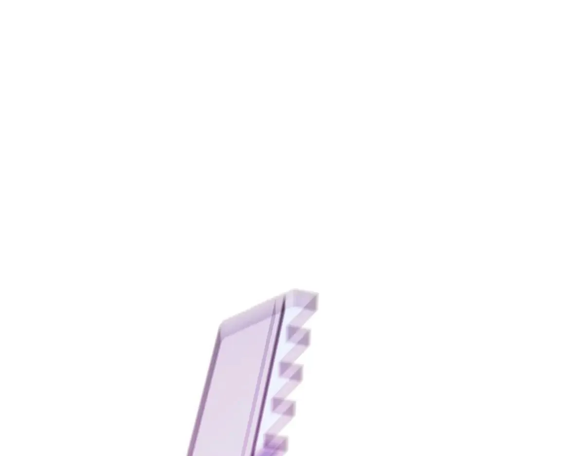 5568
