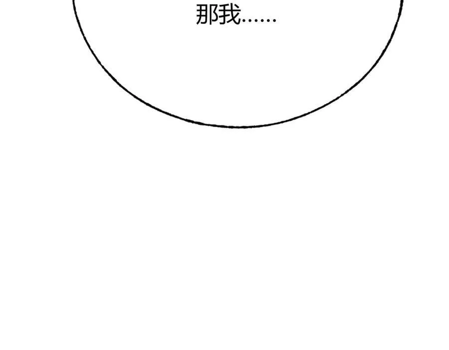 60174